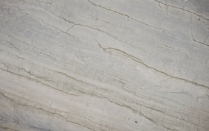 Arizona Tile Leblon Polished Quartzite Slab
