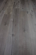 Load image into Gallery viewer, PDI Flooring South Pacific Collection Tahitian Dream 7&quot; x 60&quot; Vinyl Flooring
