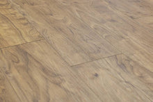 Load image into Gallery viewer, PDI Flooring Exotic Delights Collection Brazilian Cherry 7&quot; x 48&quot; Vinyl Flooring
