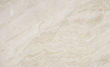 Load image into Gallery viewer, Arizona Tile Perla Venata Polished Quartzite Slab
