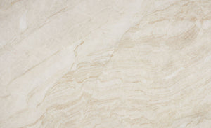 Arizona Tile Perla Venata Polished Quartzite Slab