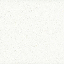 Load image into Gallery viewer, HanStone Aurora Snow 65&quot; x 130&quot; Quartz Slab

