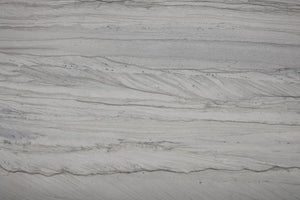 Arizona Tile Greystoke Polished Quartzite Slab