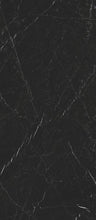 Load image into Gallery viewer, Elysium Tiles Classici Marquinia 32&quot; x 71&quot; Polished Porcelain Tile
