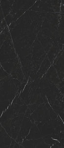 Elysium Tiles Classici Marquinia 32" x 71" Polished Porcelain Tile