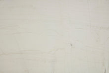 Load image into Gallery viewer, Arizona Tile Mont Blanc Polished Quartzite Slab
