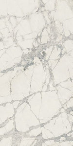 Elysium Tiles Prexious Mountain Treasure 12" x 24" Polished Porcelain Tile