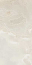 Load image into Gallery viewer, Elysium Tiles Reves Perle 12&quot; x 24&quot; Matte Porcelain Tile
