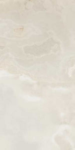 Elysium Tiles Reves Perle 12" x 24" Matte Porcelain Tile