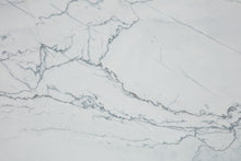Load image into Gallery viewer, Arizona Tile Artemis Polished Quartzite Slab

