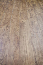 Load image into Gallery viewer, PDI Flooring Exotic Delights Collection Brazilian Cherry 7&quot; x 48&quot; Vinyl Flooring
