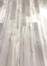 Load image into Gallery viewer, PDI Flooring South Pacific Collection Fabulous Fiji 7&quot; x 60&quot; Vinyl Flooring
