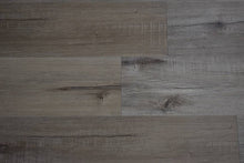 Load image into Gallery viewer, PDI Flooring South Pacific Collection Tahitian Dream 7&quot; x 60&quot; Vinyl Flooring
