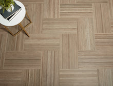 Load image into Gallery viewer, Arizona Tile Shibusa Collection Tortora 12&quot; x 24&quot; Porcelain Tile
