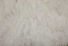 Load image into Gallery viewer, Arizona Tile White Pearl Polished Quartzite Slab
