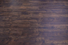 Load image into Gallery viewer, PDI Flooring Exotic Delights Collection Exotic Walnut 7&quot; x 48&quot; Vinyl Flooring
