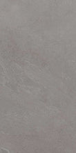 Load image into Gallery viewer, Elysium Tiles Ashima Grey 12&quot; x 24&quot; Porcelain Tile
