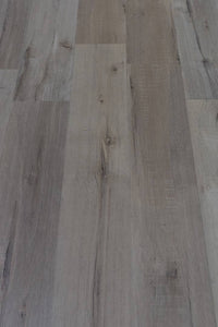 PDI Flooring South Pacific Collection Easter Islands 7" x 60" Vinyl Flooring