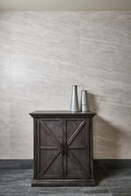 Load image into Gallery viewer, Arizona Tile Cosmic Collection Ivory 12&quot; x 24&quot; Porcelain Tile
