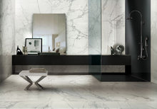 Load image into Gallery viewer, Elysium Tiles Prexious Mountain Treasure 12&quot; x 24&quot; Polished Porcelain Tile
