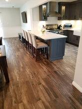 Load image into Gallery viewer, PDI Flooring Crystal Cove Collection Kingswood 7&quot; x 48&quot; Vinyl Flooring

