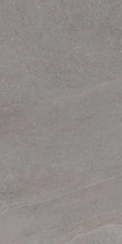 Load image into Gallery viewer, Elysium Tiles Ashima Grey 12&quot; x 24&quot; Porcelain Tile
