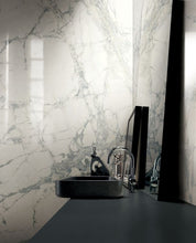 Load image into Gallery viewer, Elysium Tiles Prexious Mountain Treasure 12&quot; x 24&quot; Polished Porcelain Tile
