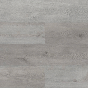 Gaia Floors Black Series Atticus 9" x 71" Vinyl Flooring