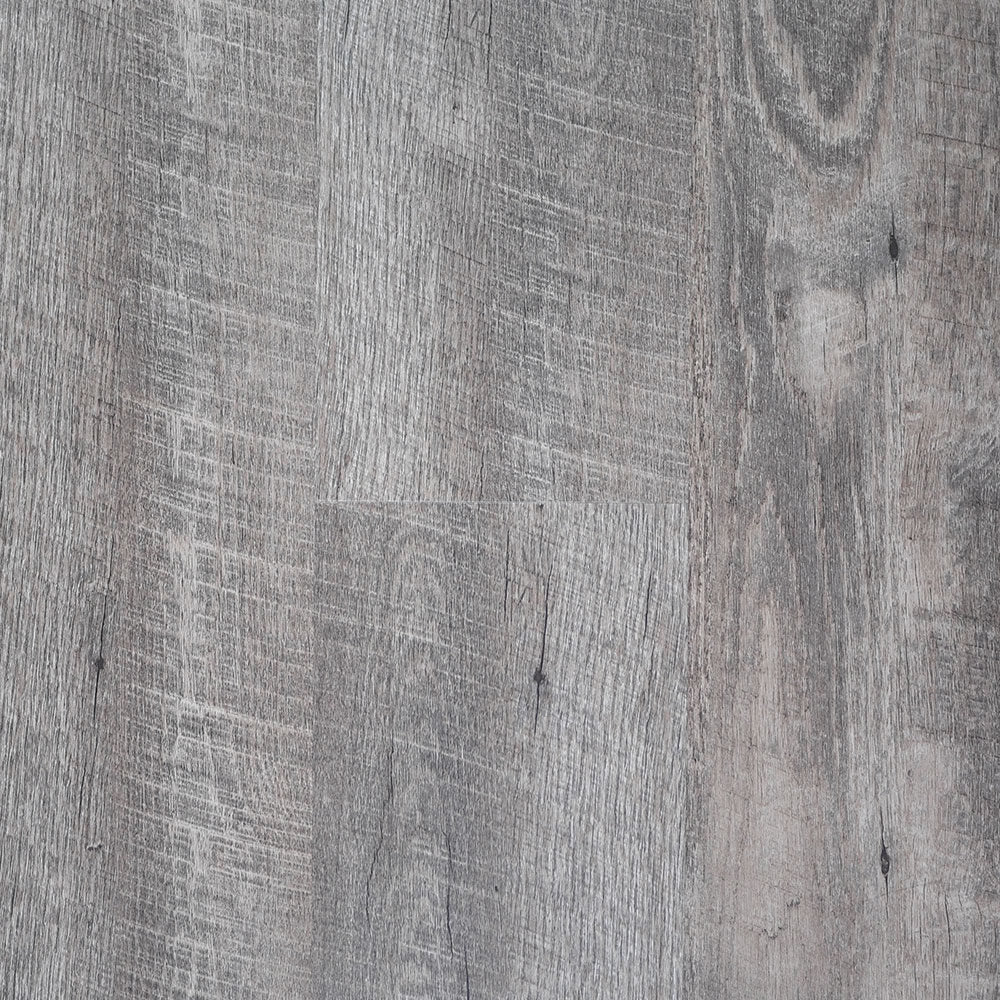 Bel Air Wood Flooring Beach Front Collection Cold Water 7