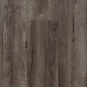 Bel Air Wood Flooring Beach Front Collection Silverlake 7" x 48" Vinyl Flooring