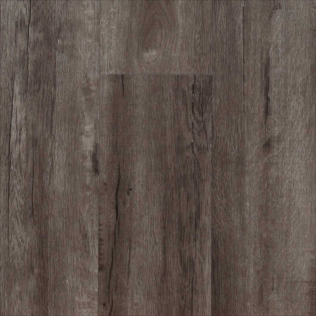 Bel Air Wood Flooring Beach Front Collection Silverlake 7