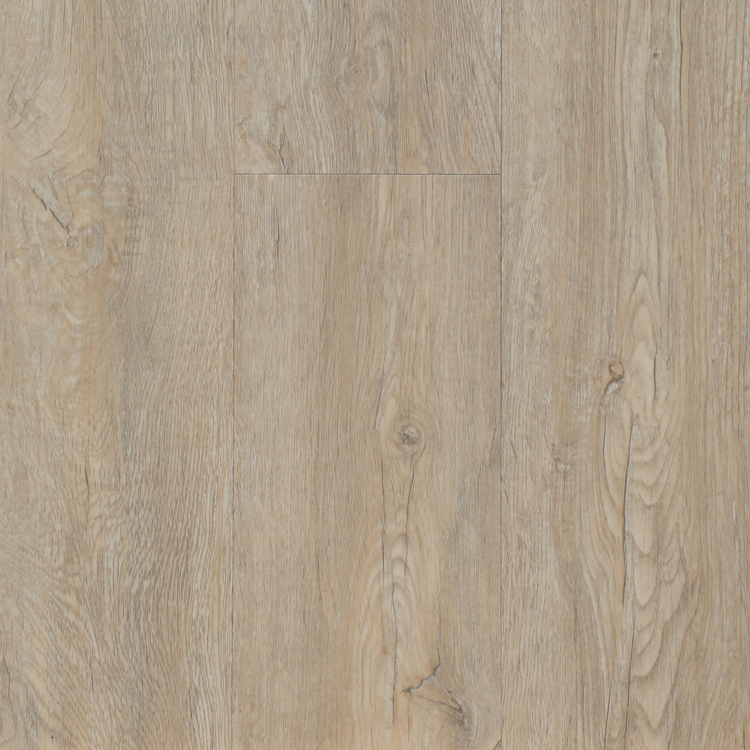 Bel Air Wood Flooring Beach Front Collection Warm Water 7