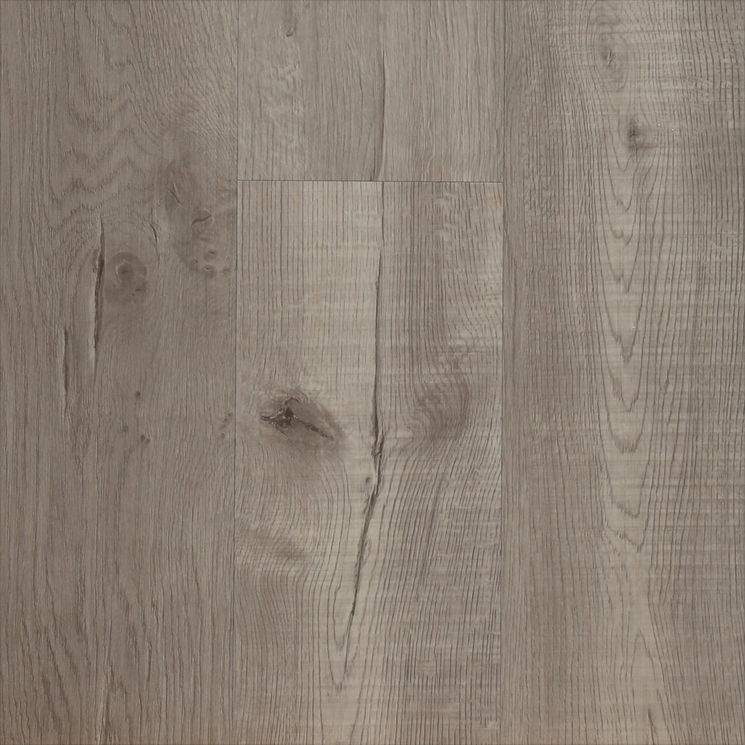 Bel Air Wood Flooring Beach Front Collection Waterfall 7