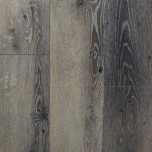 Eastwood Flooring Black Stone Series Atlas Beige 7.5" x 48" Laminate