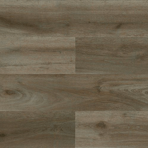 Gaia Floors White Series Caribou 7.2" x 48" Vinyl Flooring