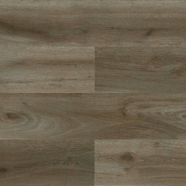Gaia Floors White Series Caribou 7.2