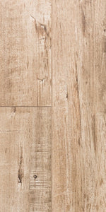 Bel Air Wood Flooring Castilian Collection Galicia 48" x 6.5" Laminate