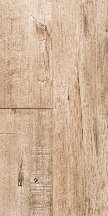 Bel Air Wood Flooring Castilian Collection Galicia 48