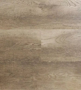Ultimate Floors Legacy Collection Coral 7.25" x 48" Vinyl Flooring