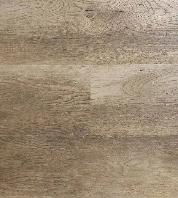 Ultimate Floors Legacy Collection Coral 7.25