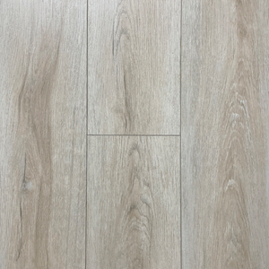 Golden Eagle Flooring E002 7.67" x 48" Laminate Flooring