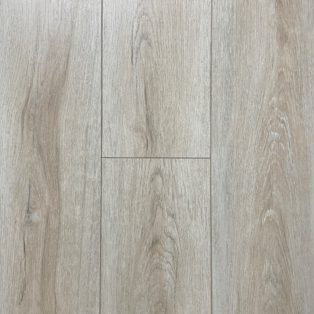 Golden Eagle Flooring E002 7.67