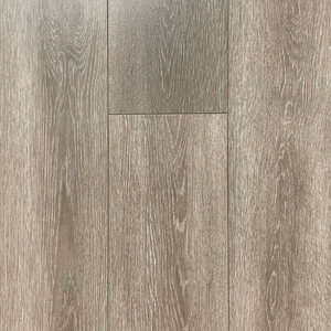 Golden Eagle Flooring E004 7.67" x 48" Laminate Flooring
