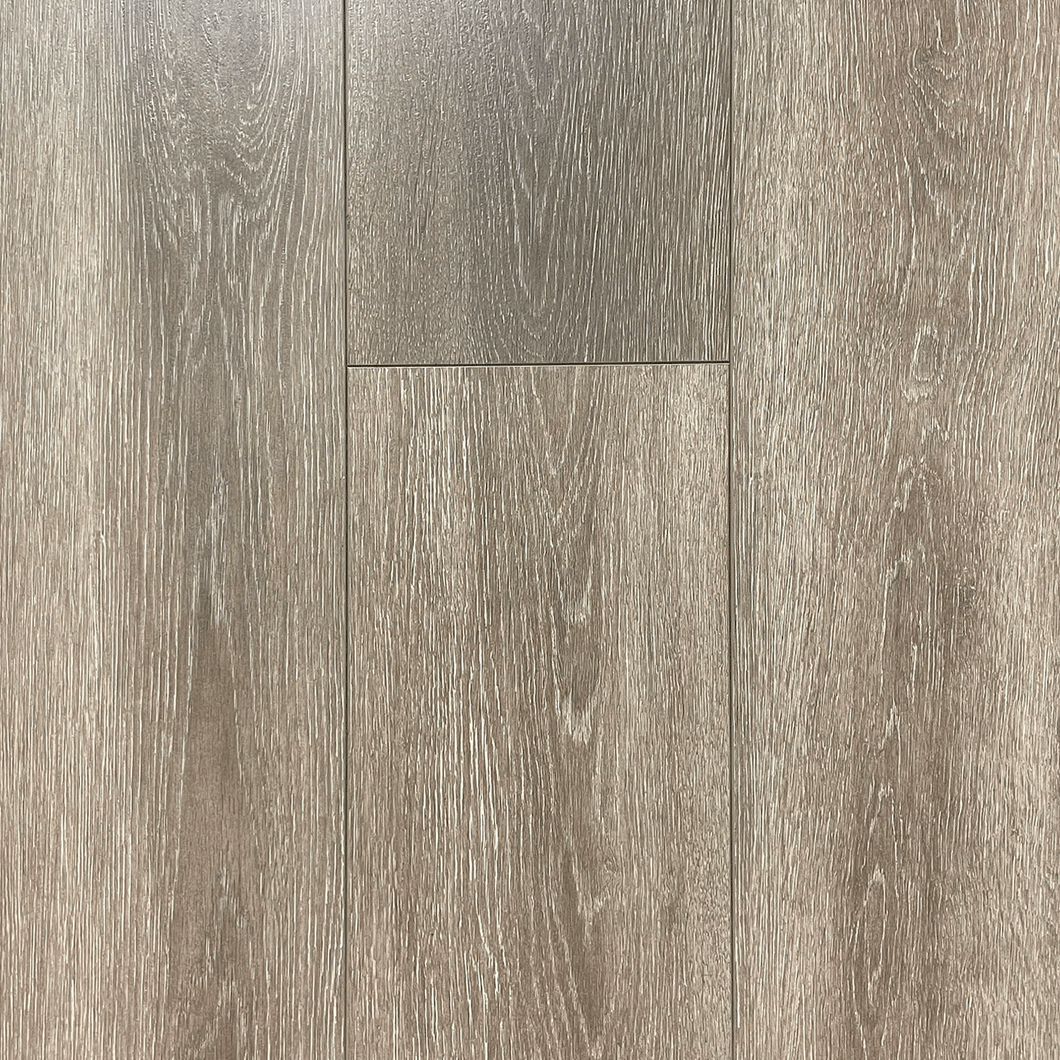 Golden Eagle Flooring E004 7.67