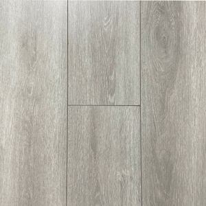 Golden Eagle Flooring E005 7.67" x 48" Laminate Flooring