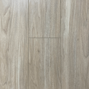 Golden Eagle Flooring E007 7.67" x 48" Laminate Flooring