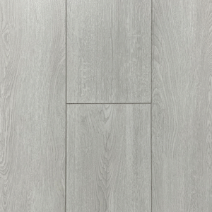 Golden Eagle Flooring E008 7.67" x 48" Laminate Flooring