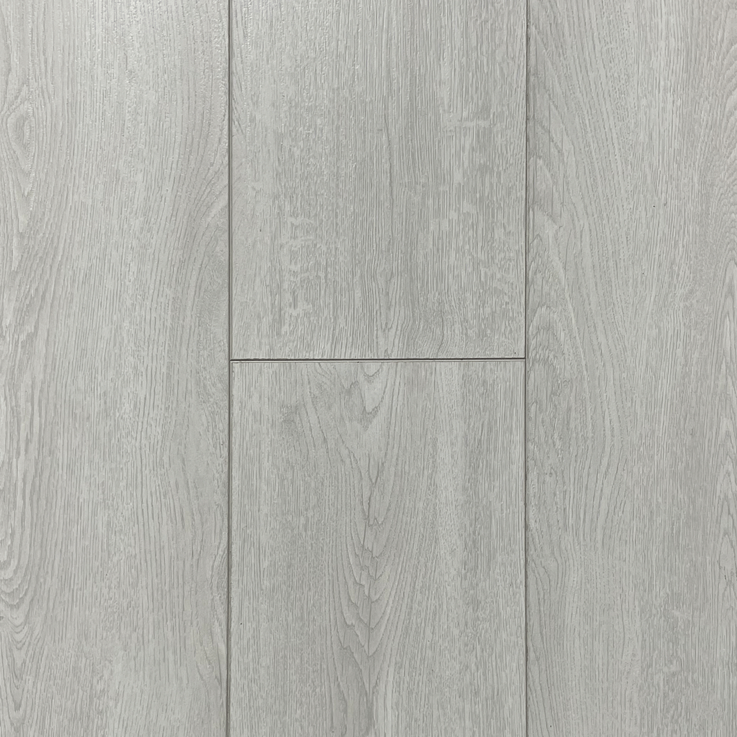 Golden Eagle Flooring E008 7.67