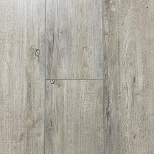 Golden Eagle Flooring E009 7.67" x 48" Laminate Flooring