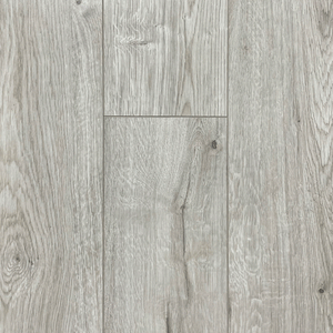 Golden Eagle Flooring E010 7.67" x 48" Laminate Flooring